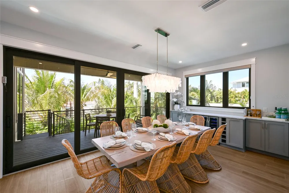 513 BAY BOULEVARD Anna Maria, FL 34216