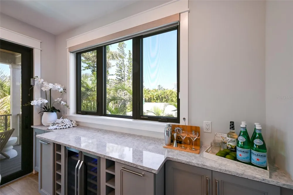 513 BAY BOULEVARD Anna Maria, FL 34216