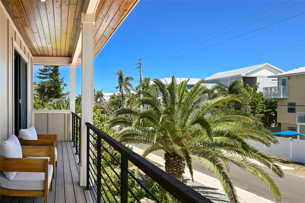 513 BAY BOULEVARD Anna Maria, FL 34216