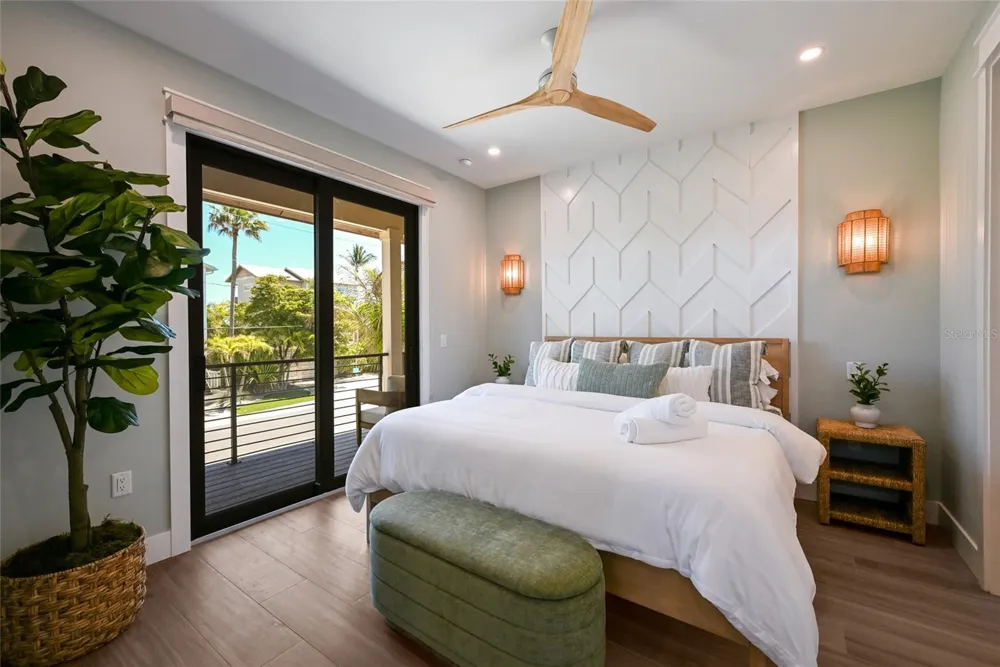 513 BAY BOULEVARD Anna Maria, FL 34216