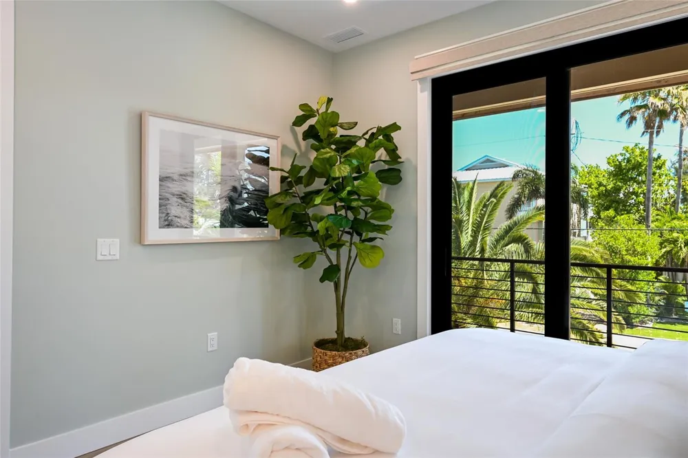 513 BAY BOULEVARD Anna Maria, FL 34216