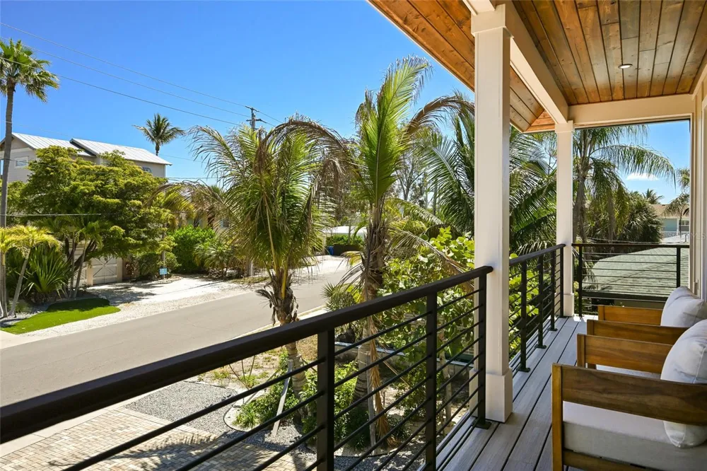 513 BAY BOULEVARD Anna Maria, FL 34216