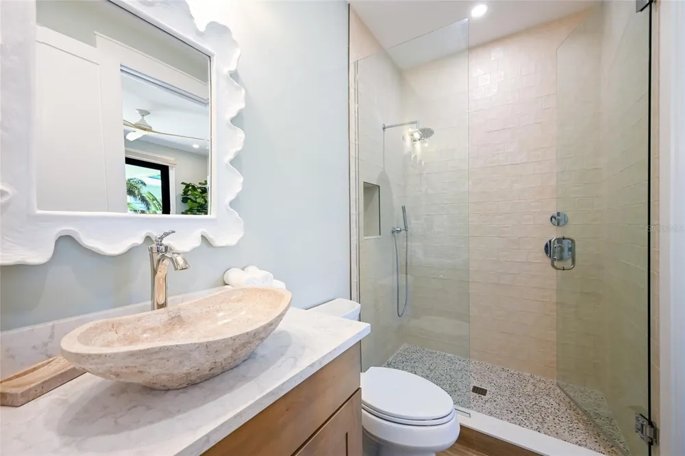 513 BAY BOULEVARD Anna Maria, FL 34216