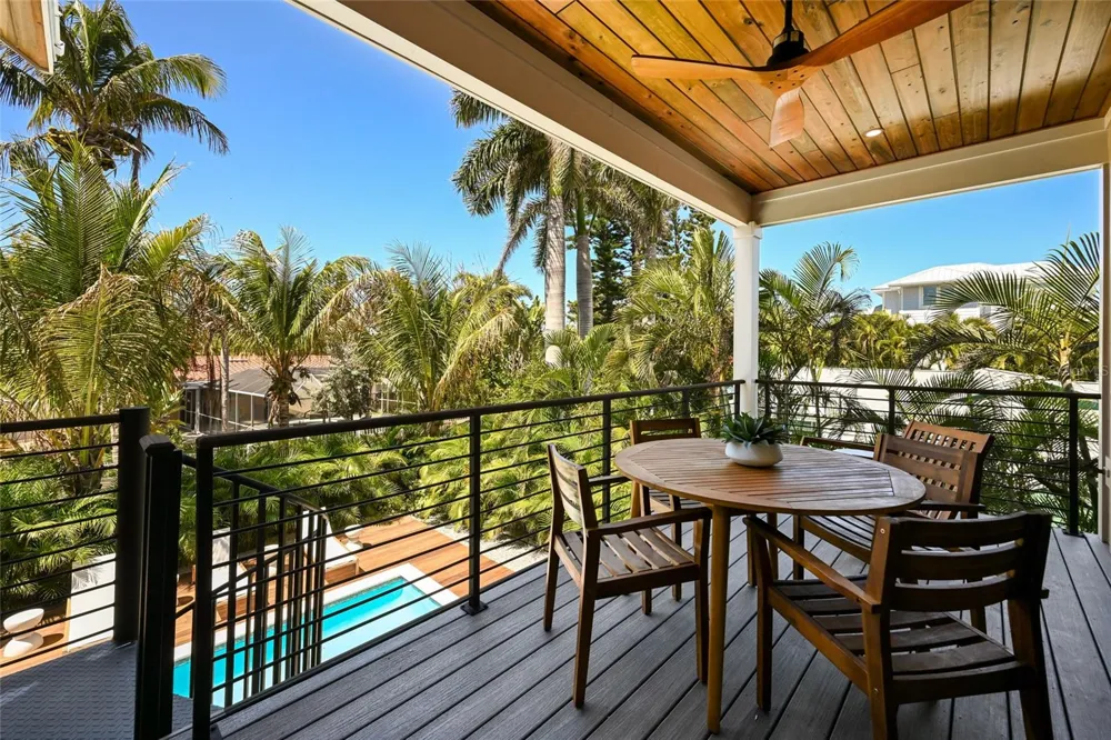 513 BAY BOULEVARD Anna Maria, FL 34216