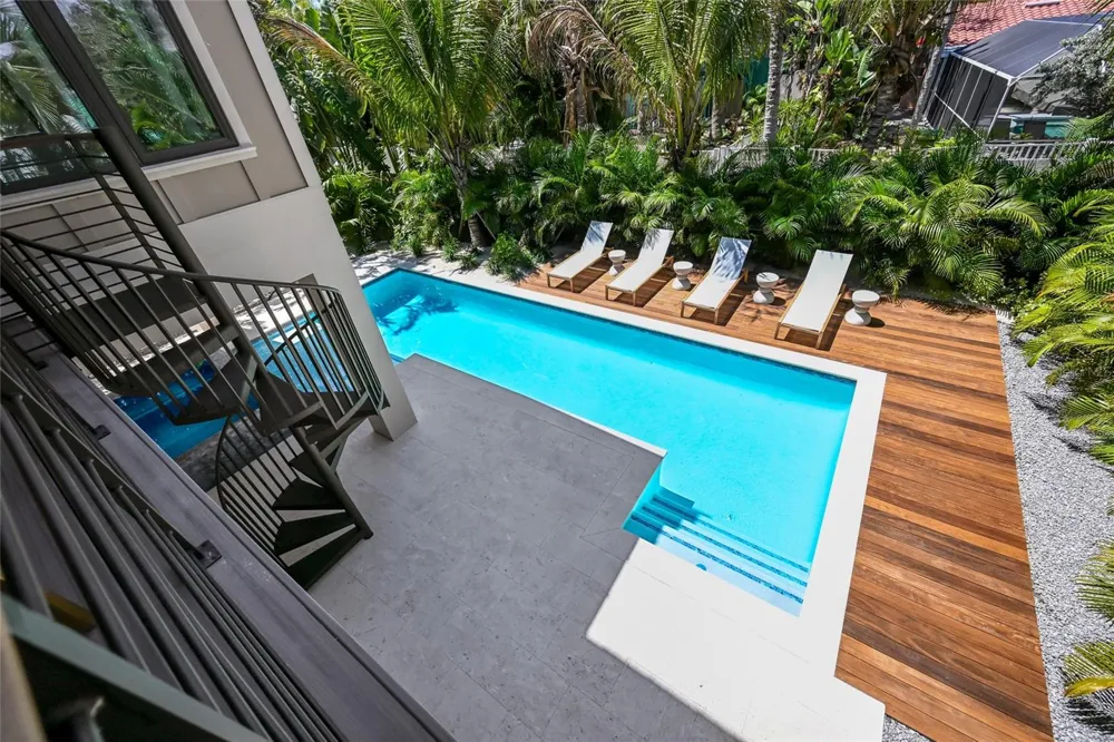 513 BAY BOULEVARD Anna Maria, FL 34216