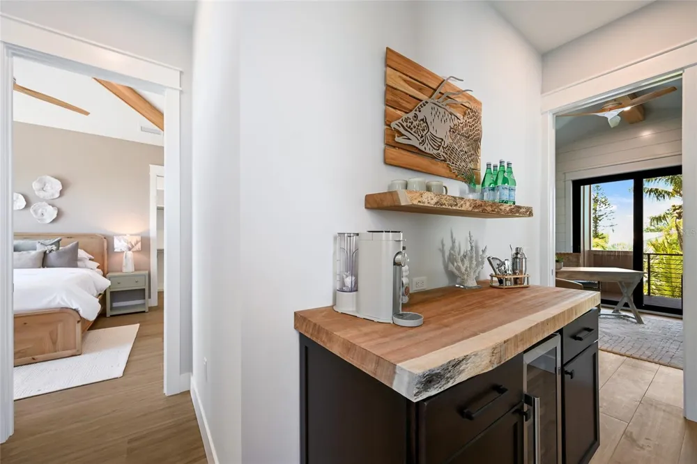 513 BAY BOULEVARD Anna Maria, FL 34216