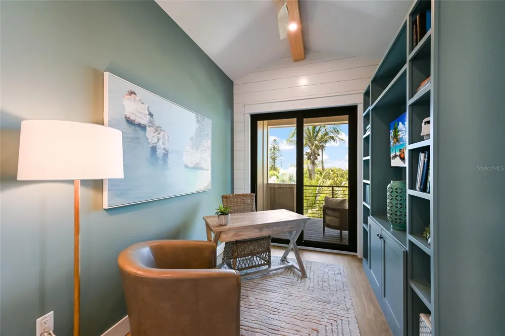 513 BAY BOULEVARD Anna Maria, FL 34216