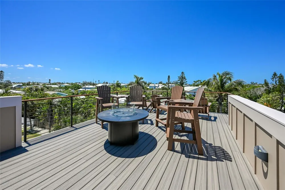 513 BAY BOULEVARD Anna Maria, FL 34216