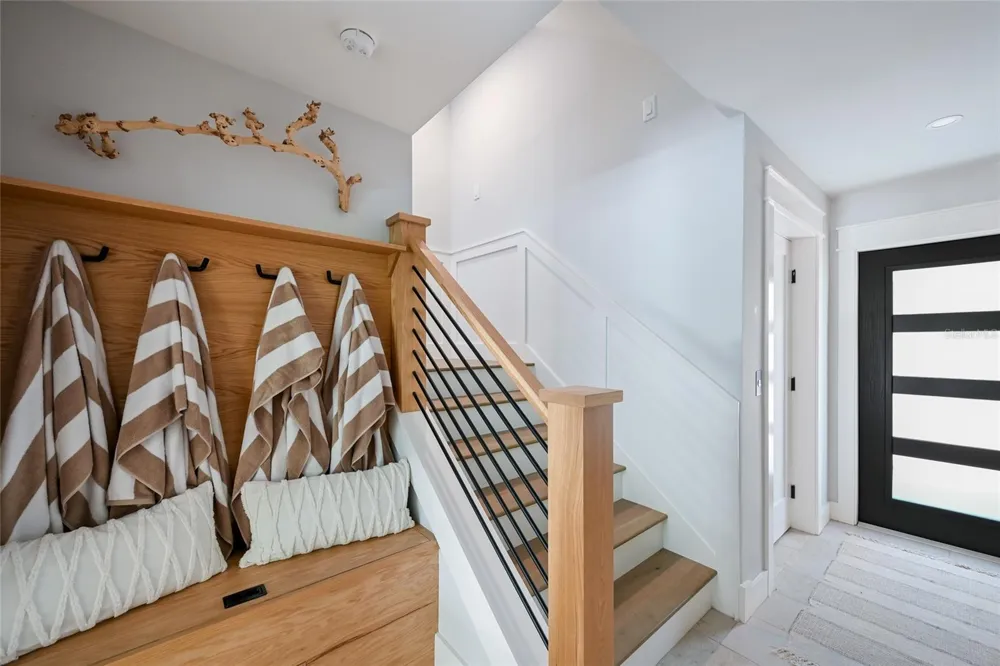 513 BAY BOULEVARD Anna Maria, FL 34216
