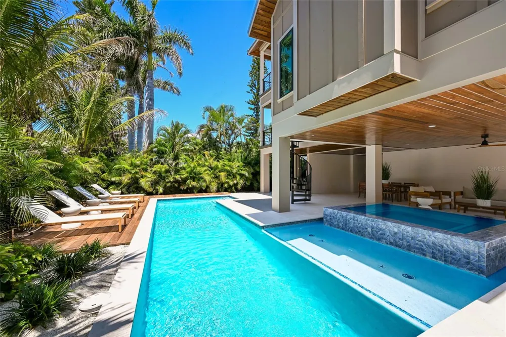 513 BAY BOULEVARD Anna Maria, FL 34216