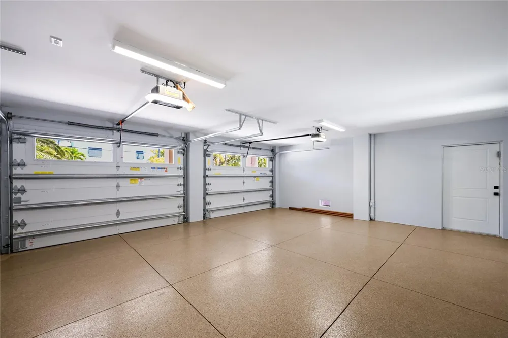 513 BAY BOULEVARD Anna Maria, FL 34216