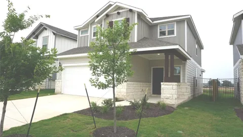 313 Redonda Drive