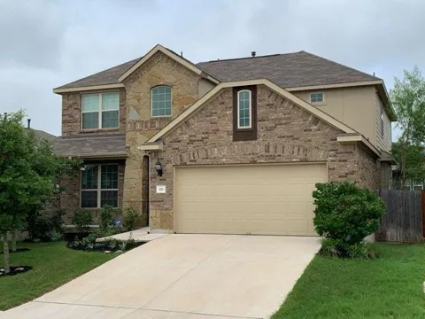 170 Brazil Drive
