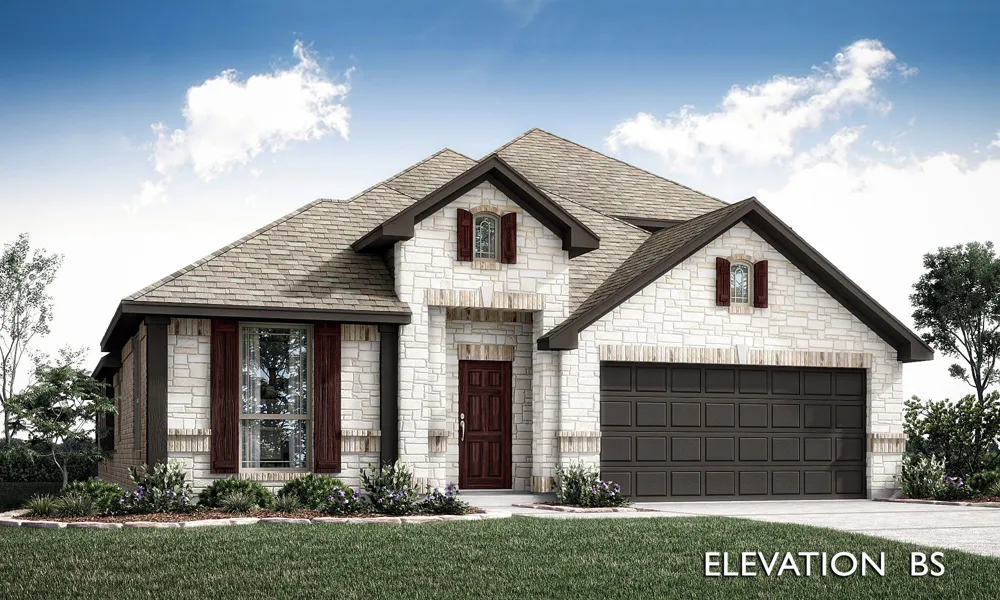 13133 Limestone Street Providence Village, TX 76227
