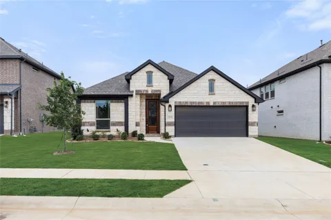 13133 Limestone Street