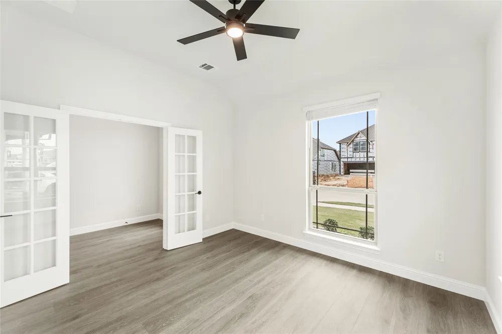 13133 Limestone Street Providence Village, TX 76227