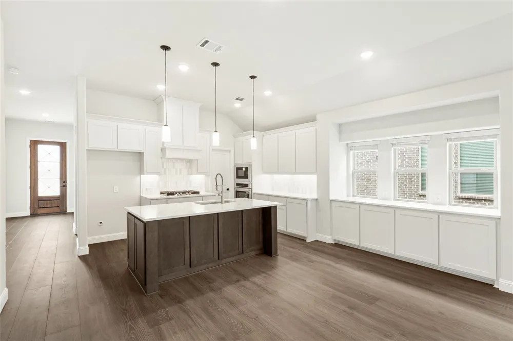 13133 Limestone Street Providence Village, TX 76227