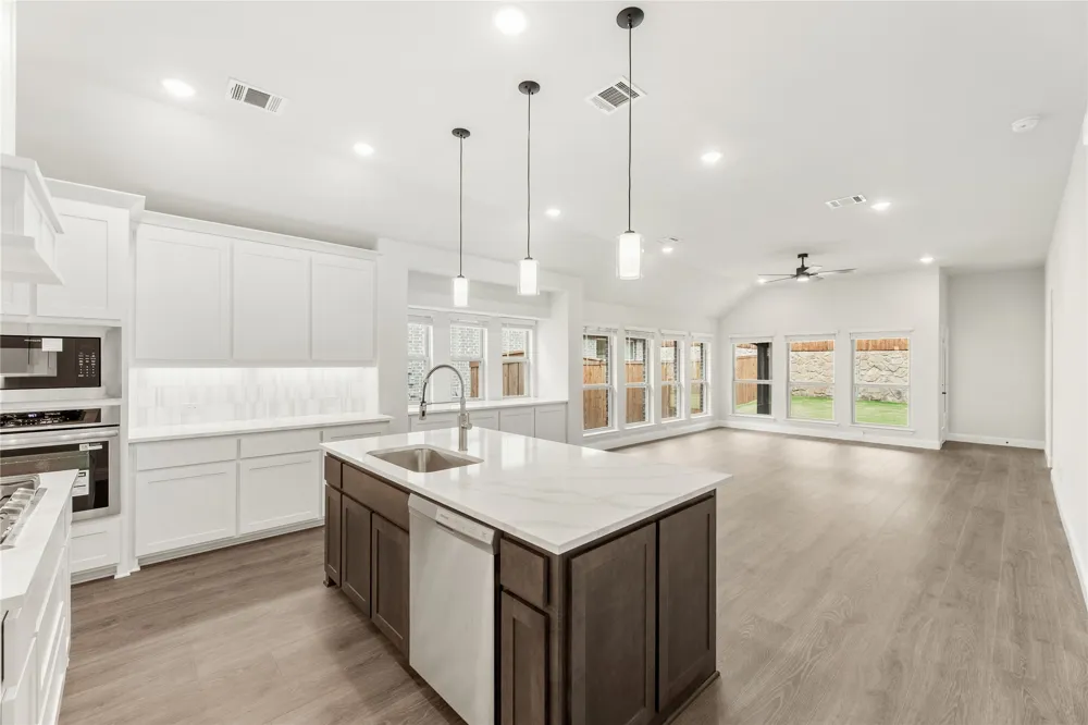 13133 Limestone Street Providence Village, TX 76227