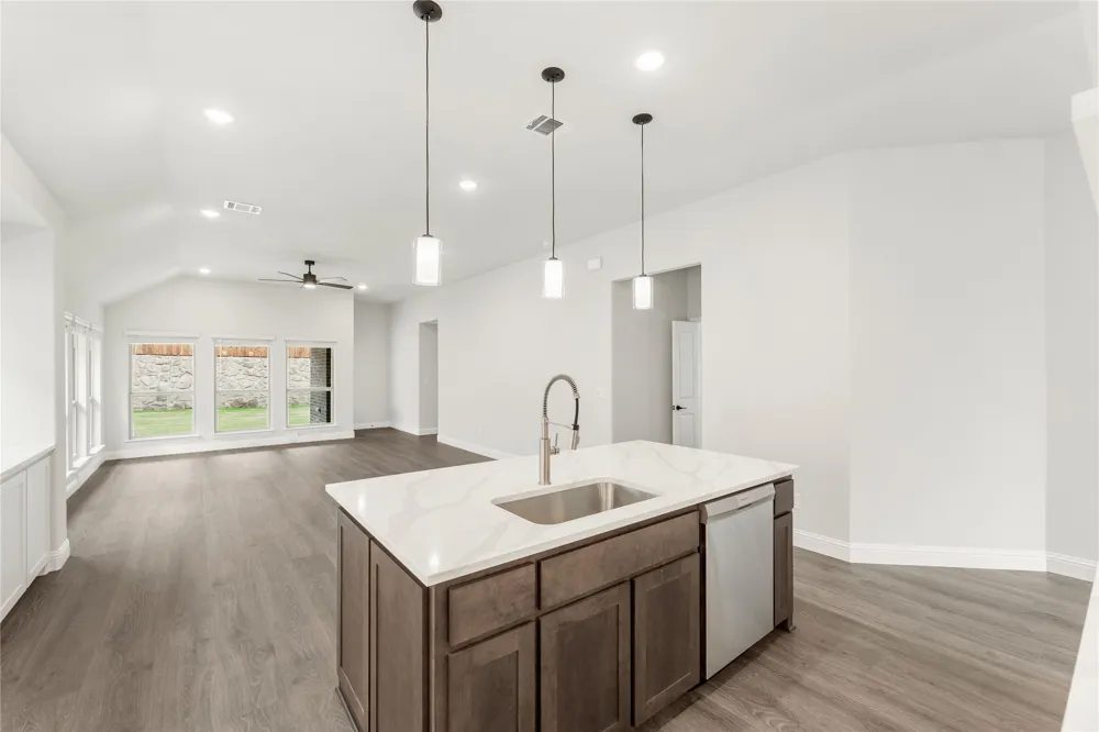 13133 Limestone Street Providence Village, TX 76227