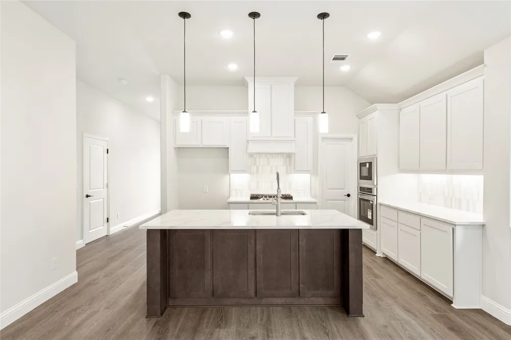 13133 Limestone Street Providence Village, TX 76227
