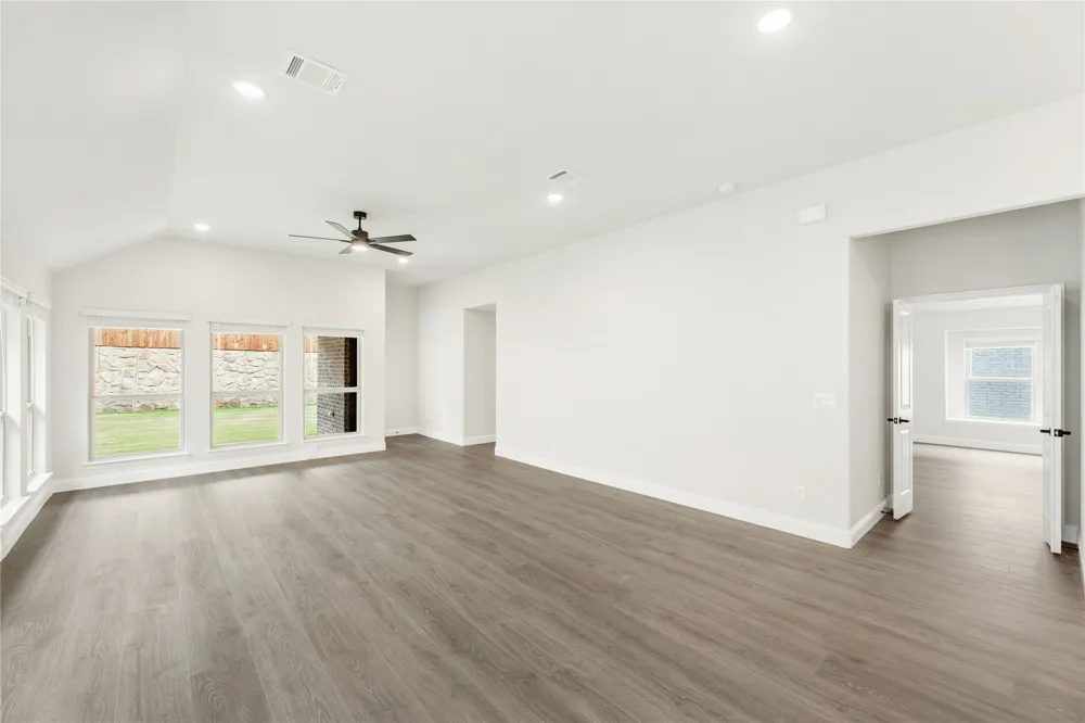 13133 Limestone Street Providence Village, TX 76227