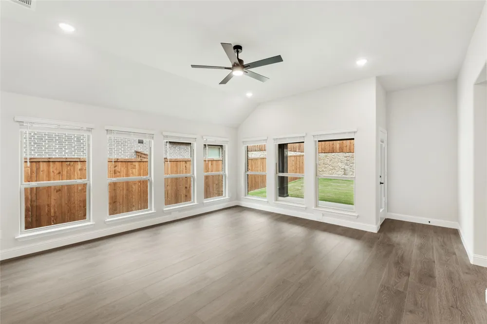 13133 Limestone Street Providence Village, TX 76227