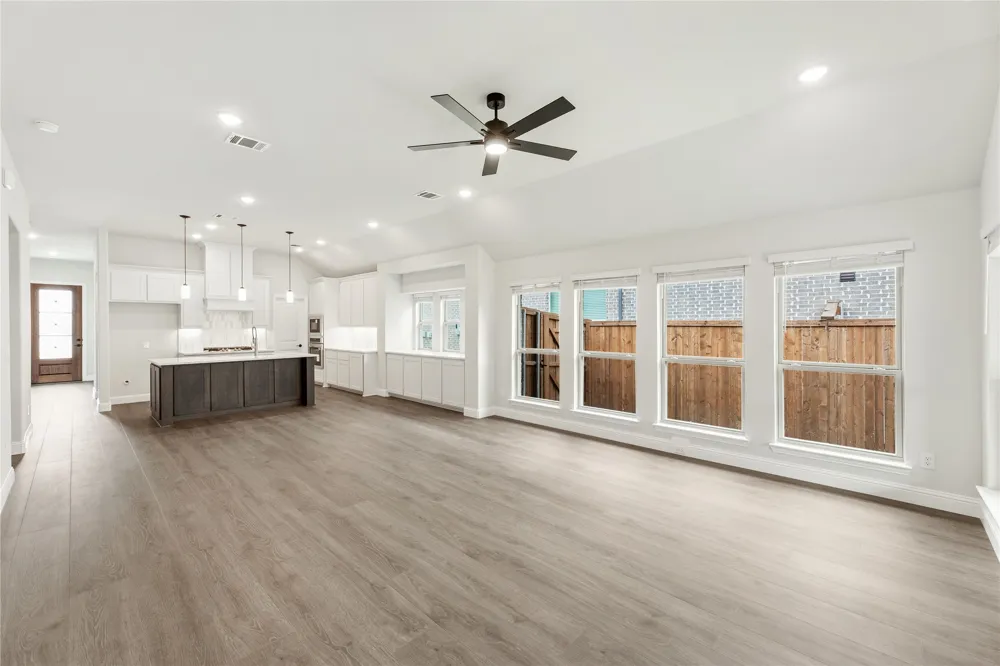 13133 Limestone Street Providence Village, TX 76227