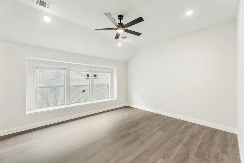 13133 Limestone Street Providence Village, TX 76227