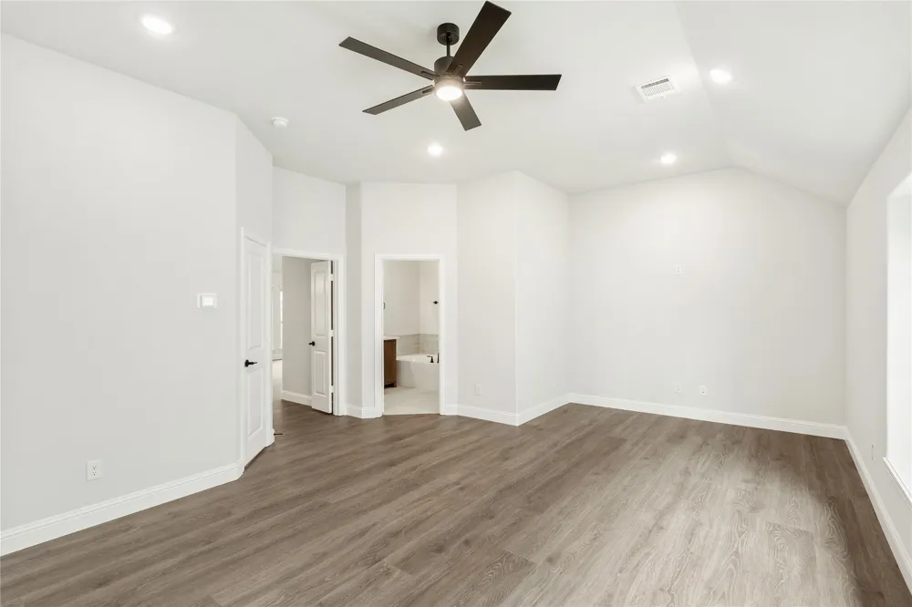 13133 Limestone Street Providence Village, TX 76227