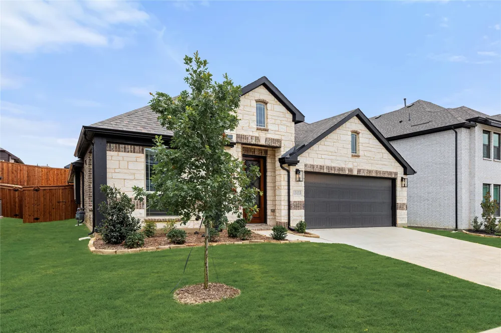 13133 Limestone Street Providence Village, TX 76227