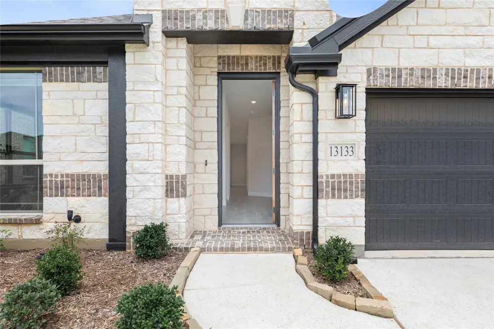 13133 Limestone Street Providence Village, TX 76227