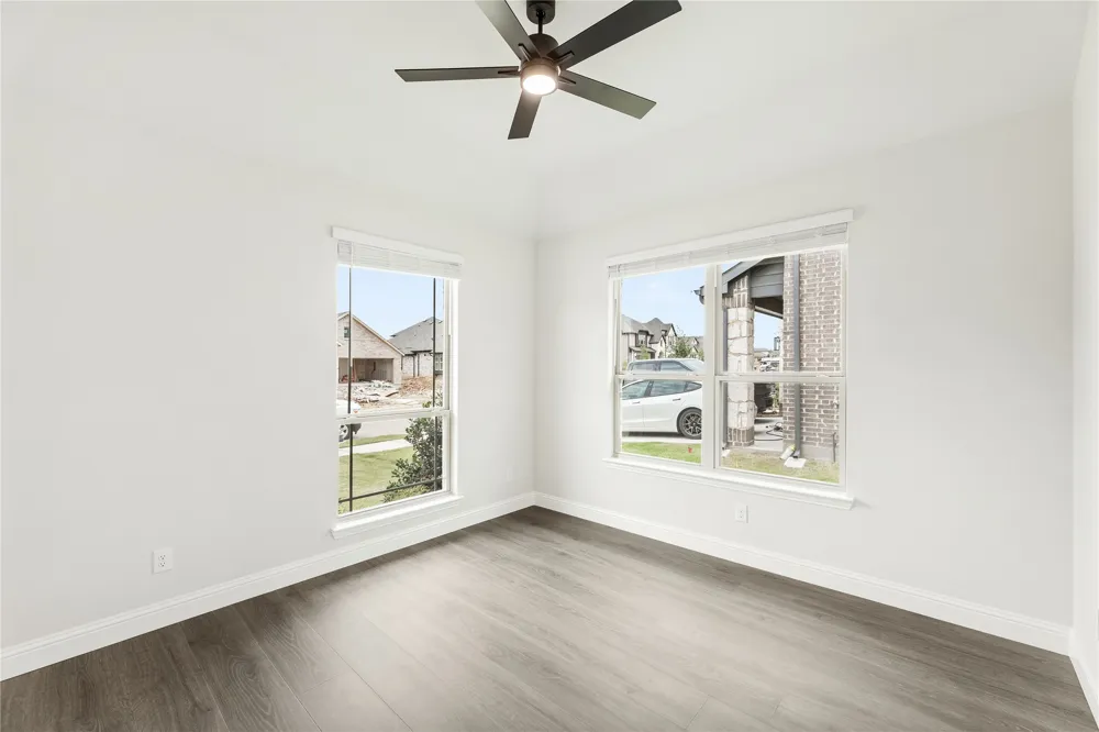 13133 Limestone Street Providence Village, TX 76227