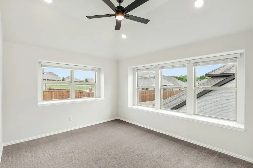 13133 Limestone Street Providence Village, TX 76227