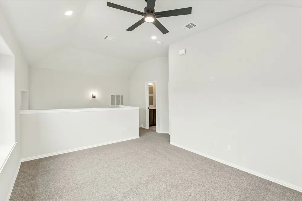 13133 Limestone Street Providence Village, TX 76227