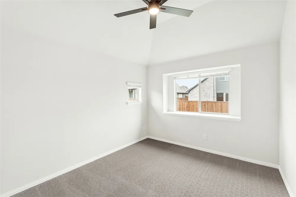 13133 Limestone Street Providence Village, TX 76227