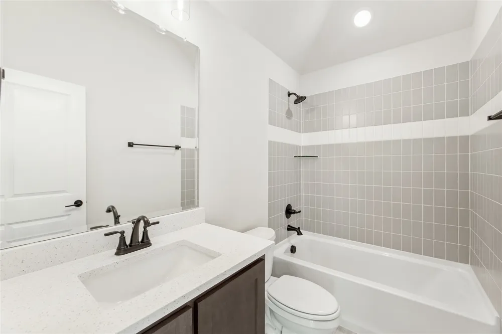13133 Limestone Street Providence Village, TX 76227