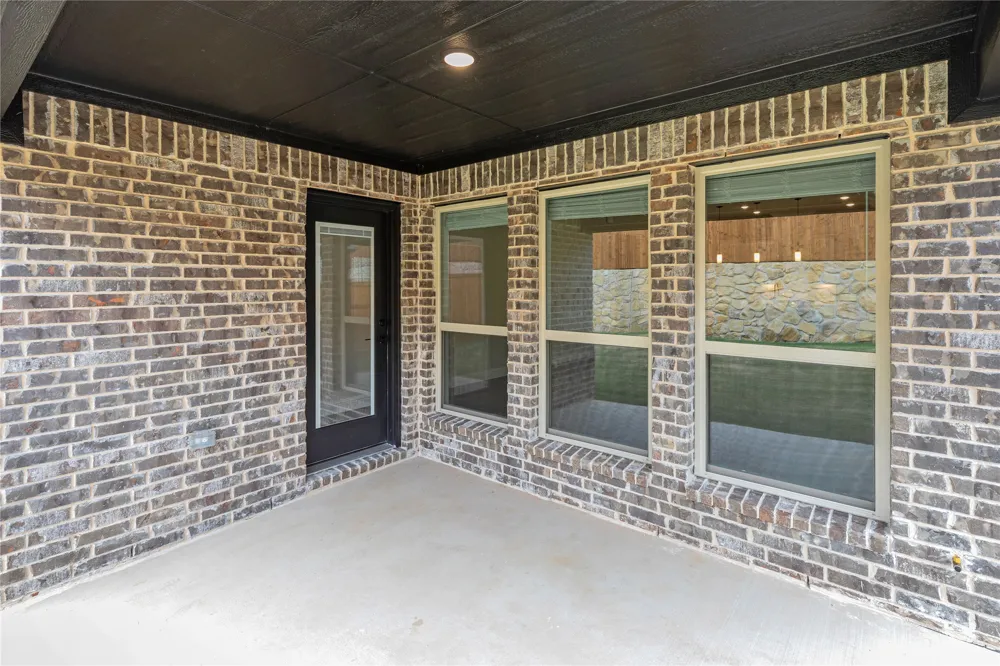 13133 Limestone Street Providence Village, TX 76227