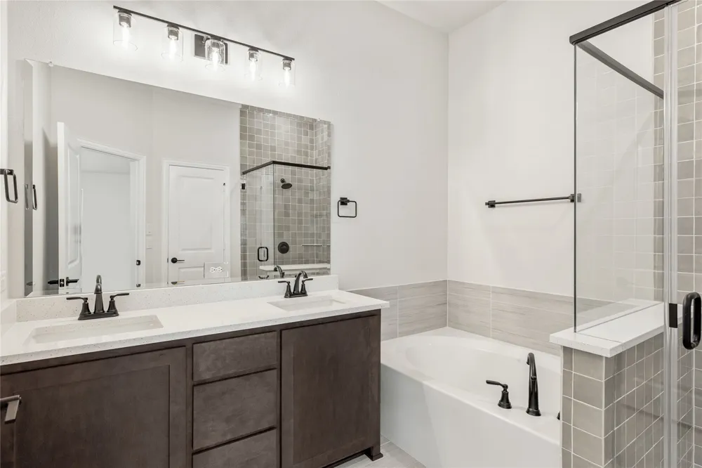 13133 Limestone Street Providence Village, TX 76227