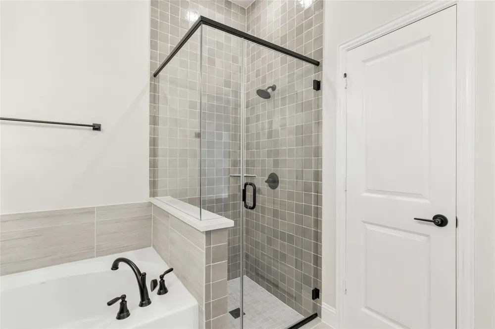 13133 Limestone Street Providence Village, TX 76227