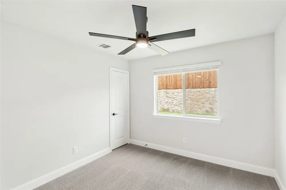 13133 Limestone Street Providence Village, TX 76227