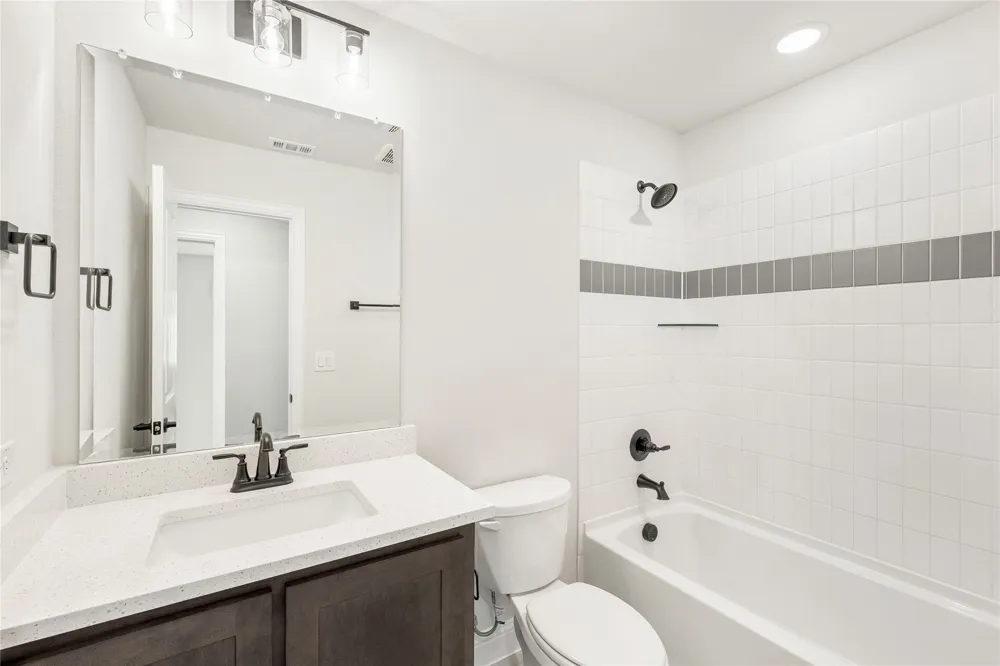 13133 Limestone Street Providence Village, TX 76227