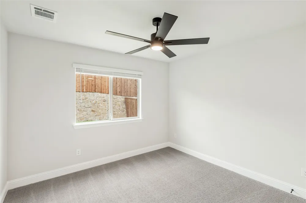 13133 Limestone Street Providence Village, TX 76227