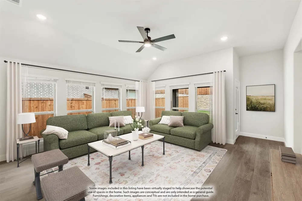 13133 Limestone Street Providence Village, TX 76227
