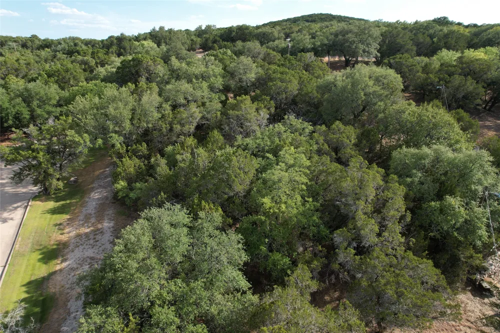2217 Trail Ridge Rd 3 Possum Kingdom Lake, TX 76449