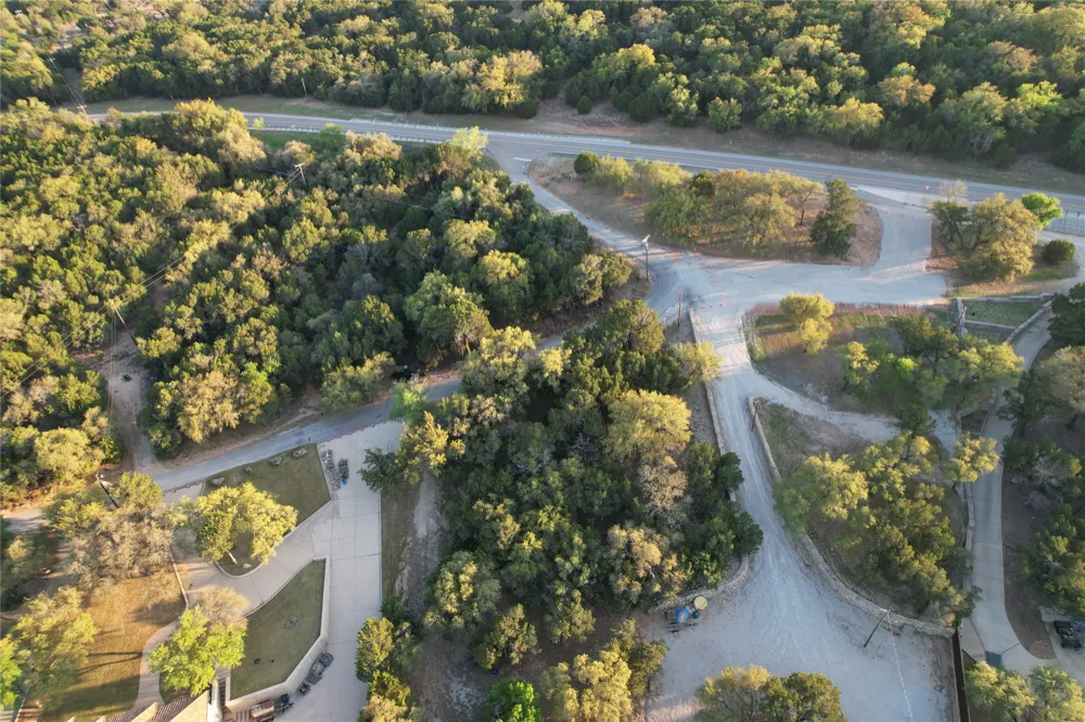 2217 Trail Ridge Rd 3 Possum Kingdom Lake, TX 76449
