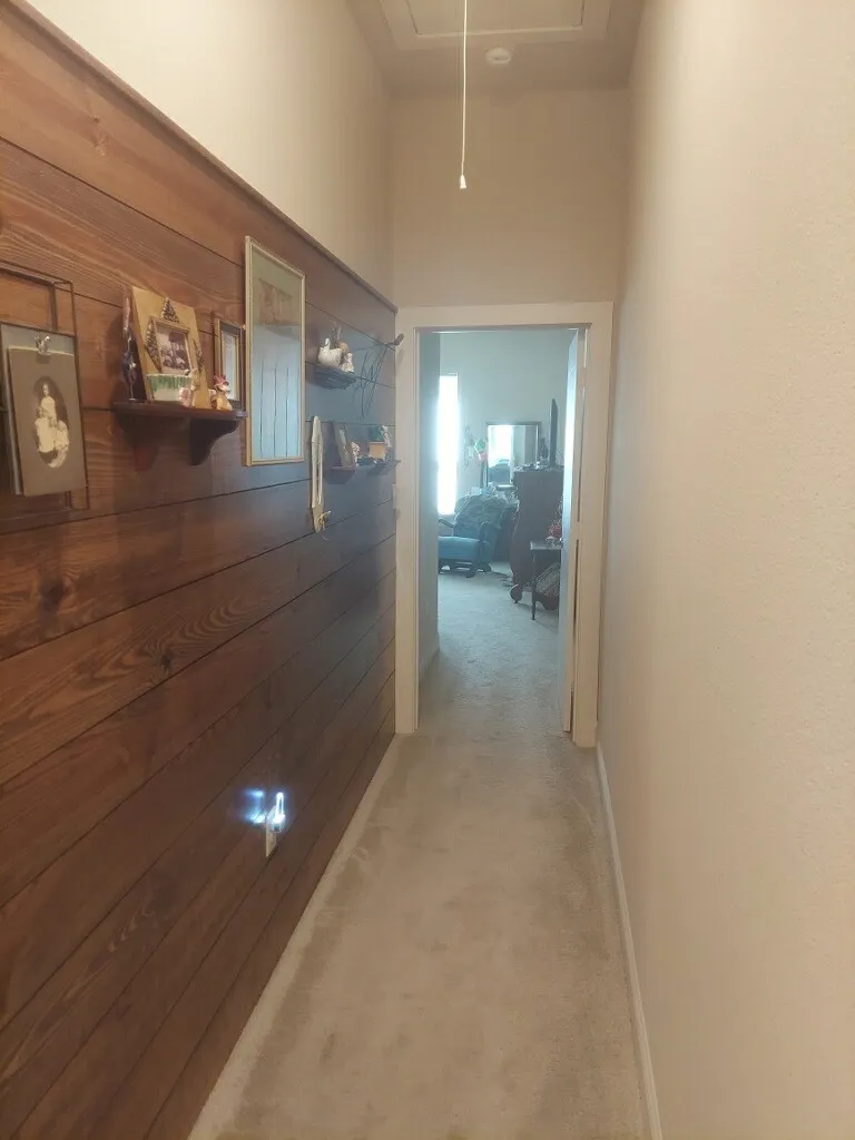 224 CR 290 Collinsville, TX 76233