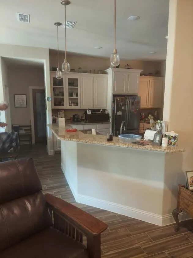 224 CR 290 Collinsville, TX 76233