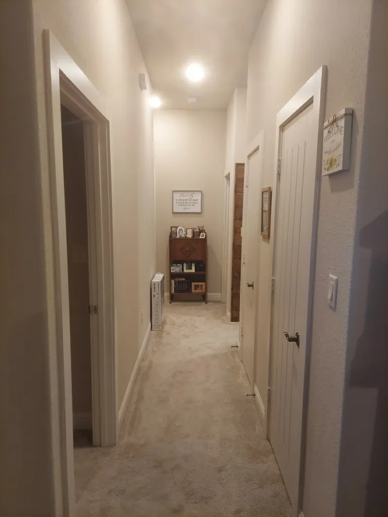224 CR 290 Collinsville, TX 76233