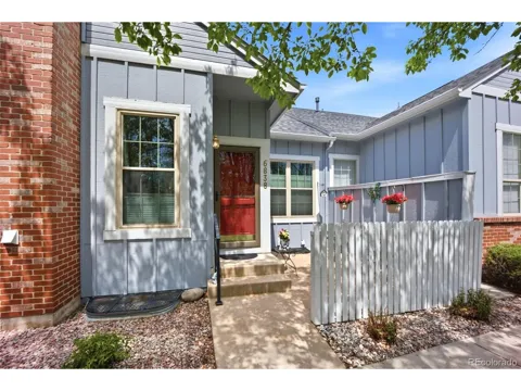 6838 Los Reyes Circle