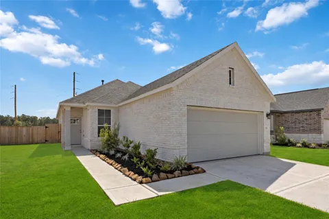 11925 Avian Avenue